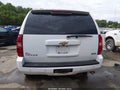 Photo 16 of 20 — 2007 Chevrolet Tahoe
