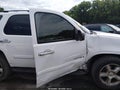 Photo 6 of 20 — 2007 Chevrolet Tahoe