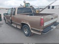 1997 Chevrolet C1500 — photo 3 of 13 | VIN 1GCEC19M9VE248606