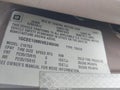 1997 Chevrolet C1500 — photo 9 of 13 | VIN 1GCEC19M9VE248606