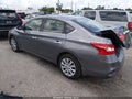 Photo 3 of 16 — 2016 Nissan Sentra