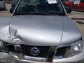Photo 10 of 17 — 2014 Nissan Frontier
