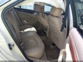 2013 Cadillac CTS — photo 8 of 17 | VIN 1G6DE5E58D0180065
