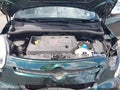 2015 Fiat 500L — photo 10 of 17 | VIN ZFBCFACH7FZ030722
