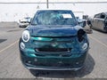 2015 Fiat 500L — photo 13 of 17 | VIN ZFBCFACH7FZ030722