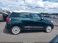 2015 Fiat 500L — photo 14 of 17 | VIN ZFBCFACH7FZ030722
