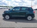 2015 Fiat 500L — photo 15 of 17 | VIN ZFBCFACH7FZ030722