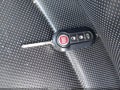 2015 Fiat 500L — photo 11 of 17 | VIN ZFBCFACH7FZ030722