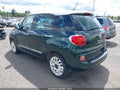 2015 Fiat 500L — photo 3 of 17 | VIN ZFBCFACH7FZ030722