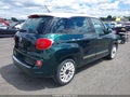 2015 Fiat 500L — photo 4 of 17 | VIN ZFBCFACH7FZ030722