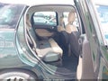 2015 Fiat 500L — photo 8 of 17 | VIN ZFBCFACH7FZ030722