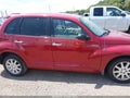 Photo 13 of 16 — 2006 Chrysler PT Cruiser