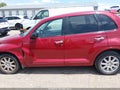 Photo 14 of 16 — 2006 Chrysler PT Cruiser