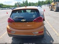 2017 Chevrolet Bolt EV — photo 16 of 23 | VIN 1G1FW6S04H4178063