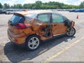 2017 Chevrolet Bolt EV — photo 4 of 23 | VIN 1G1FW6S04H4178063