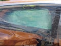 2017 Chevrolet Bolt EV — photo 8 of 23 | VIN 1G1FW6S04H4178063
