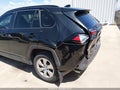 Photo 17 of 18 — 2021 Toyota RAV4