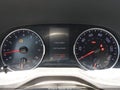 Photo 7 of 18 — 2021 Toyota RAV4