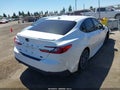 2025 Toyota Camry — photo 4 of 16 | VIN 4T1DAACKXSU182007