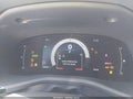 2025 Toyota Camry — photo 7 of 16 | VIN 4T1DAACKXSU182007