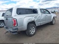 Photo 4 of 17 — 2015 GMC Canyon