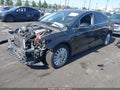 Photo 2 of 15 — 2014 Ford Fusion