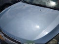 2012 Chevrolet Cruze — photo 6 of 13 | VIN 1G1PC5SH9C7175809