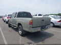 Photo 3 of 11 — 2002 Toyota Tundra