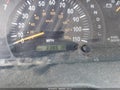 Photo 7 of 11 — 2002 Toyota Tundra