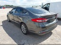 2017 Ford Fusion — photo 3 of 17 | VIN 3FA6P0H73HR200430