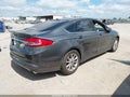 2017 Ford Fusion — photo 4 of 17 | VIN 3FA6P0H73HR200430