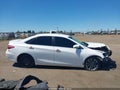 Photo 12 of 15 — 2015 Toyota Camry