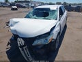 Photo 2 of 15 — 2015 Toyota Camry