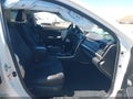 Photo 5 of 15 — 2015 Toyota Camry
