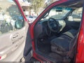 2000 Ford F-150 — photo 5 of 11 | VIN 1FTRX17L9YKB02812