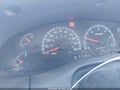 2000 Ford F-150 — photo 7 of 11 | VIN 1FTRX17L9YKB02812