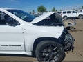 2019 Jeep Grand Cherokee — photo 18 of 20 | VIN 1C4RJFBT7KC679281