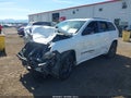 2019 Jeep Grand Cherokee — photo 2 of 20 | VIN 1C4RJFBT7KC679281