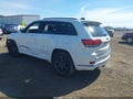 2019 Jeep Grand Cherokee — photo 3 of 20 | VIN 1C4RJFBT7KC679281