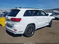 2019 Jeep Grand Cherokee — photo 4 of 20 | VIN 1C4RJFBT7KC679281