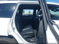 2019 Jeep Grand Cherokee — photo 8 of 20 | VIN 1C4RJFBT7KC679281