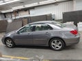 Photo 14 of 16 — 2008 Acura RL
