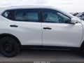 2020 Nissan Rogue Sport — photo 14 of 17 | VIN 5N1AT2MV8LC746790