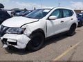 2020 Nissan Rogue Sport — photo 2 of 17 | VIN 5N1AT2MV8LC746790