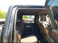 2015 Ford F-150 — photo 8 of 17 | VIN 1FTFW1EG2FFB97912