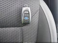 Photo 11 of 16 — 2021 Subaru Forester