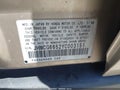 Photo 9 of 12 — 2000 Honda Accord