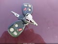 Photo 11 of 11 — 1997 Buick LeSabre