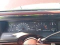 Photo 7 of 11 — 1997 Buick LeSabre