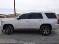 Photo 19 of 21 — 2019 Chevrolet Tahoe